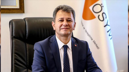 YKS’nin detayları belli oldu