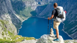 20 Dakikada Deien Beden: Doa Vcudu Nasl Yeniliyor?