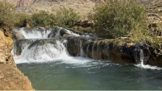 Ba�de�irmen �elalesi ziyaret�i ak�n�na u�rad�