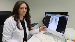 Basit gibi görünen semptomlar, kanserin habercisi olabilir