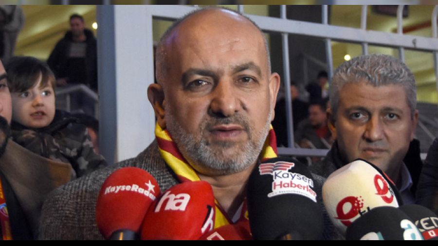 "Be�ikta�'�n ikinci gol�nden �nce faul vard�"