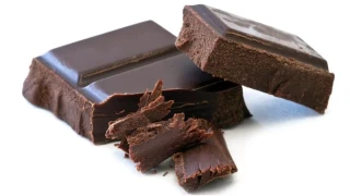 Bitter �ikolata Ya�lanma Kar��t�