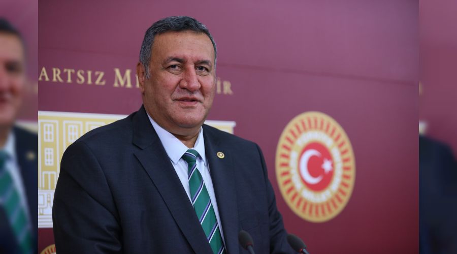 'Engelliler boş vaat değil, sorunlarına çözüm istiyor'