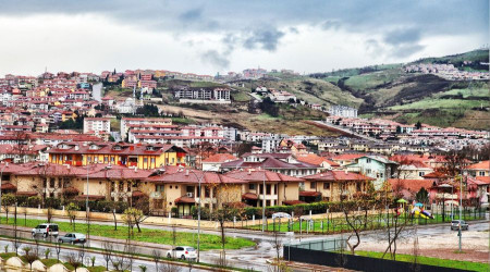 Ev sahibi olmak isteyenlere müjdeli haber: 150 konut satışa çıkıyor