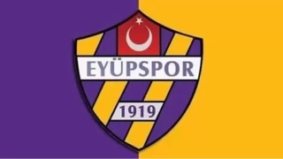 Eyüpspor Başkanı Murat Özkaya gözaltına alındı