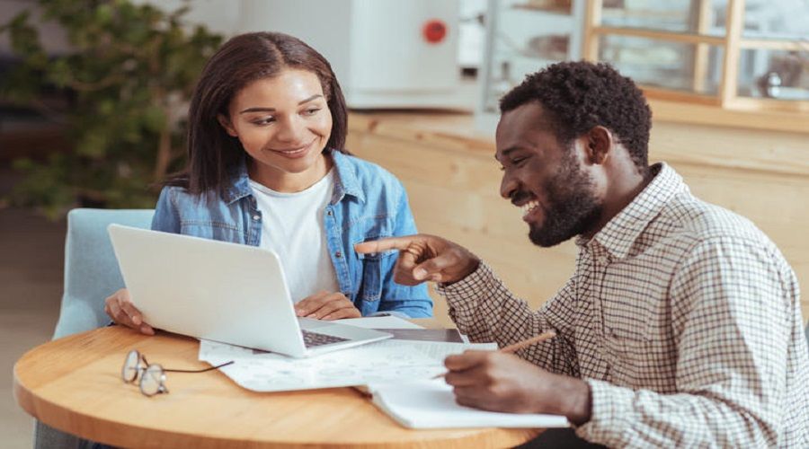 Fransa'da ��rencilerin o hakk� da kald�r�ld�