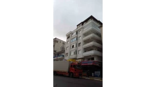 Gll'nn kznn ifadesi ortaya kt: "Annem Roman havas oynarken dt"