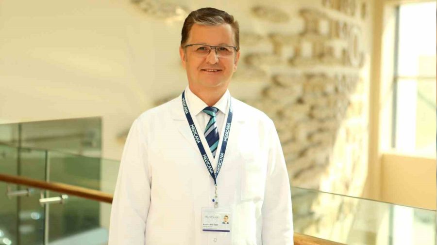İşitme kayıpları eğitimi olumsuz etkiliyor
