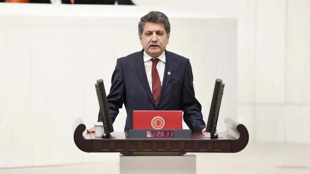 Kanko, emekli bayram ikramiyesinin artrlmasn istedi