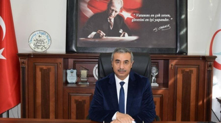 Kurbanlık hayvanlarda kist hidatik hastalığına dikkat