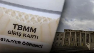 Meclis'teki taciz skandal�ndaki tahliye karar�na Ba�savc�l�ktan itiraz