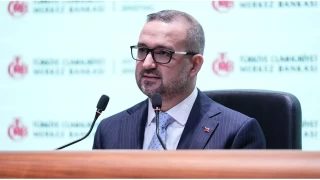 Merkez Bankası'nın tüm atışları karavana!