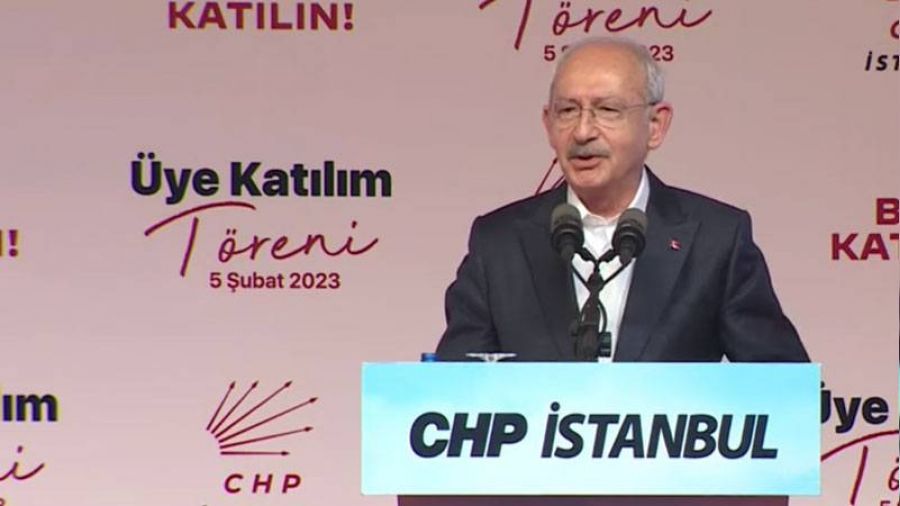 'O paraları buraya getireceğim'