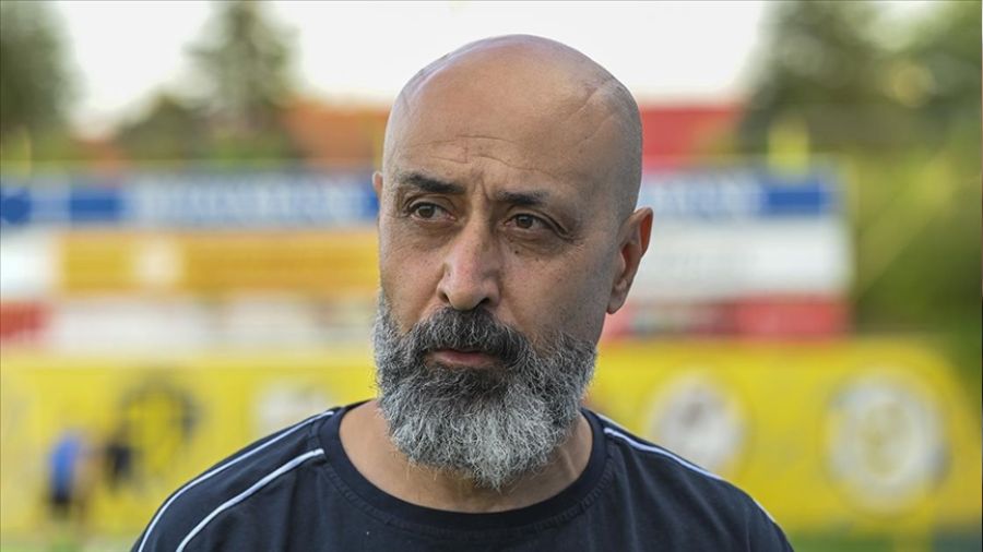 "Ofansif anlamda üretken olamadık"