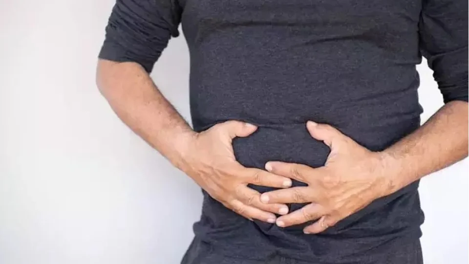 Ramazan'da kab�zl�k ve haz�ms�zl��a kar�� �neriler