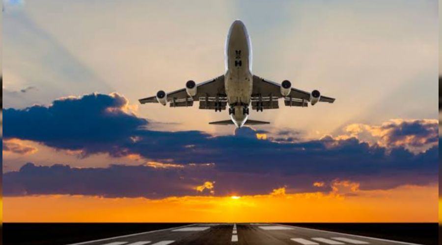 Rusya, birçok ülkeye uçuşları yeniden başlattı