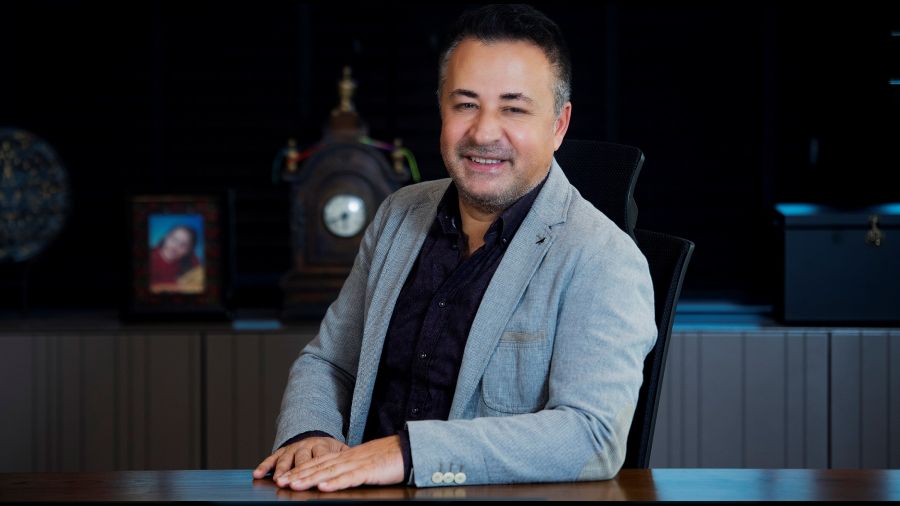 Sağlık turizmi toparlanma planları yapıyor