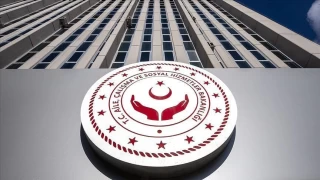 Sendika üyelik bilgilerinin işverenle paylaşıldığı iddialarına cevap