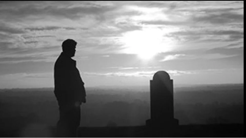 Son nefeste söylemezse bu diller...