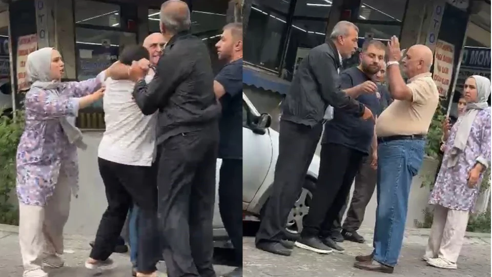 Şubat ayı kira artış tavanı belli oldu