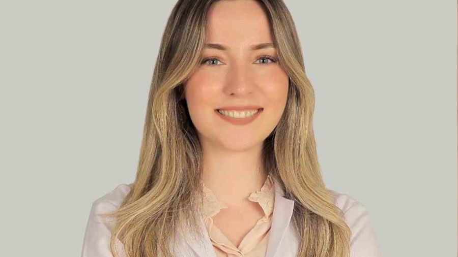 Tatil sonras� okula uyum s�recine dikkat