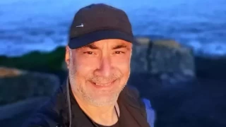 niversite rencisi, oyuncu Sulukahya'y ldrd