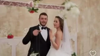 3 ay nce evlendii einin ardndan kendisi de hayatn kaybetti