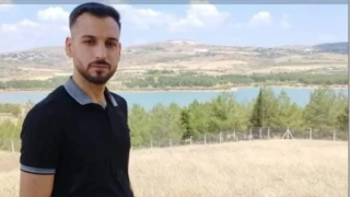 6 kişi tarafından öldürülen Mehmet Polat davasına devam edildi