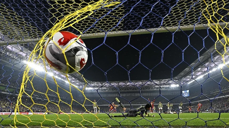 Ara transfer d�nemi tamamland�, en �ok oyuncuyu Ey�pspor ald�