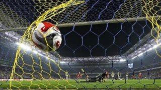 Ara transfer d�nemi tamamland�, en �ok oyuncuyu Ey�pspor ald�