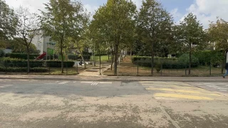 p kamyonunun arpt belediye iisi hayatn kaybetti