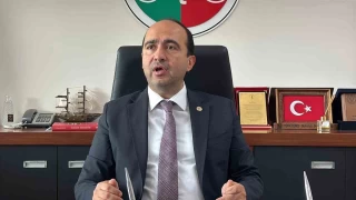 Grand Kartal Otel davas 27 Ekim'de balyor