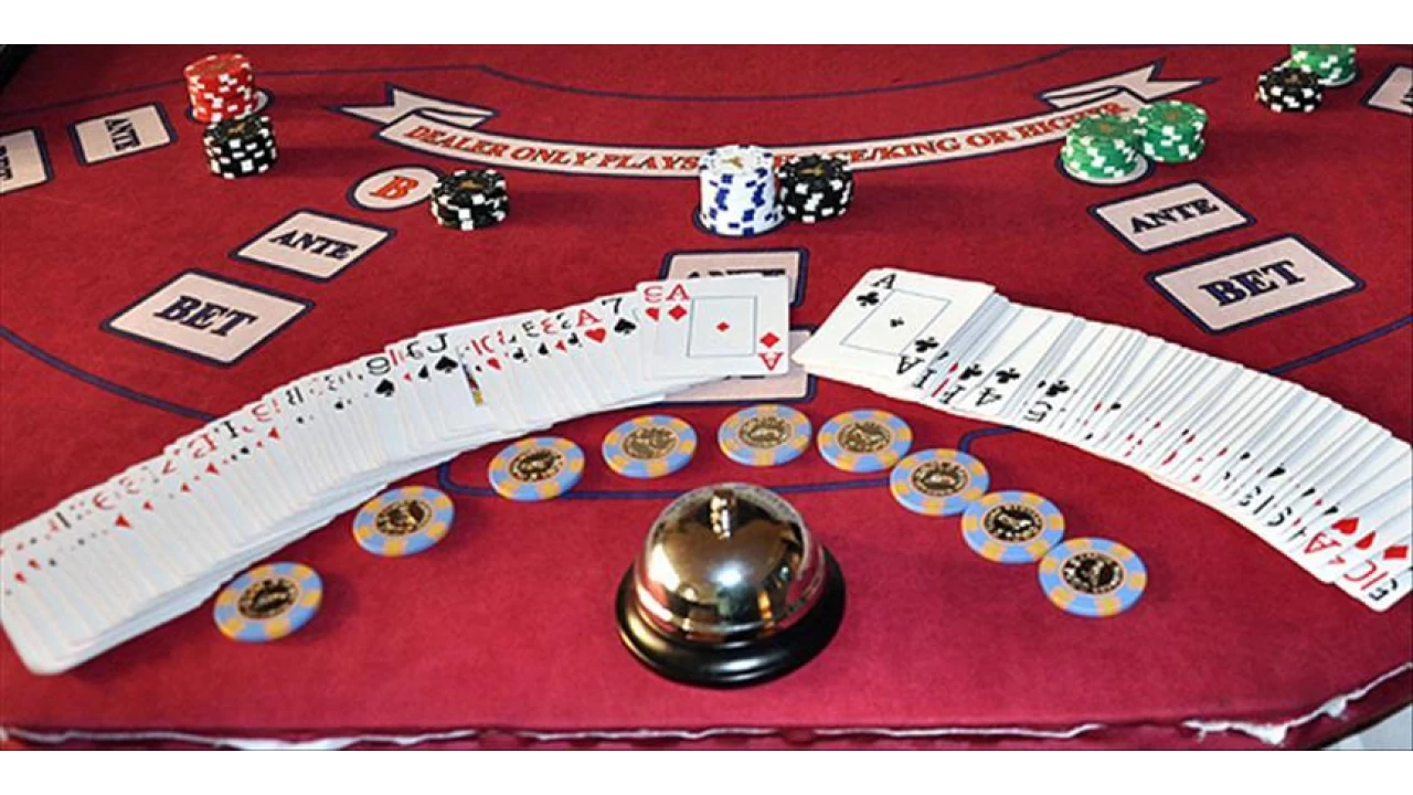 nsanlar neden kumar bamls Olur?