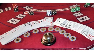 İnsanlar neden kumar bağımlısı Olur?