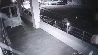  yerine kurun yadrdlar