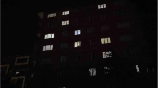 Konya'da eski koca dehşet saçtı: 2 yaralı