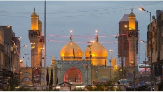 Lokmanın oğluna verdiği öğütlerden biri