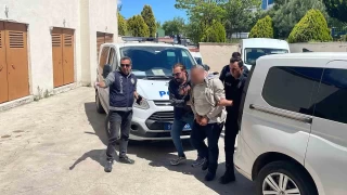 Olunu ldren baba hakim karna kt