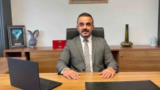 OSB Teknoloji Zirvesi'ne geri saym balad