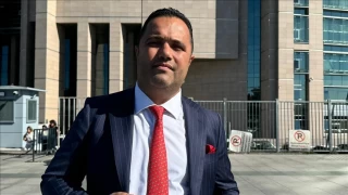 Rezan Epözdemir soruşturması genişliyor