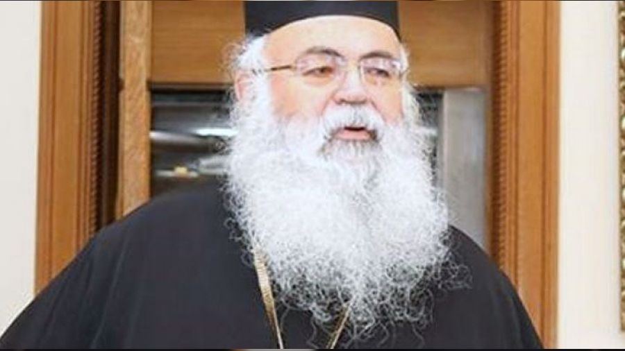 Rumlar yine fena ka��n�yor