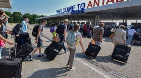 Rusya’dan Türkiye’ye ‘fiyatları indirin’ baskısı