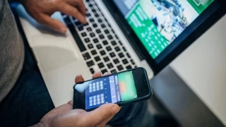 Sanal bahis neden yaygnlat?