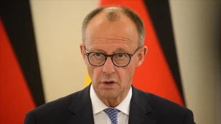 anslye ne demek? Almanyann ynetim biimi hakknda bilmedikleriniz