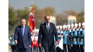 anslye ne demek? Almanyann ynetim biimi hakknda bilmedikleriniz