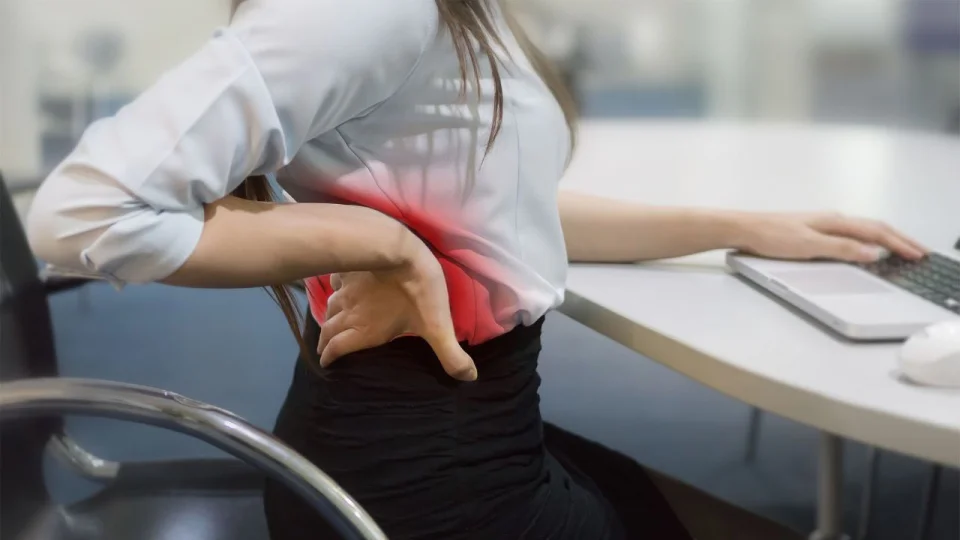 So�uk havalar bel a�r�lar�n� artt�r�yor