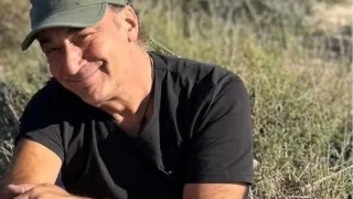 Yeilam oyuncusu Mehmet Serdar Sulukahya Beikta'ta ldrld