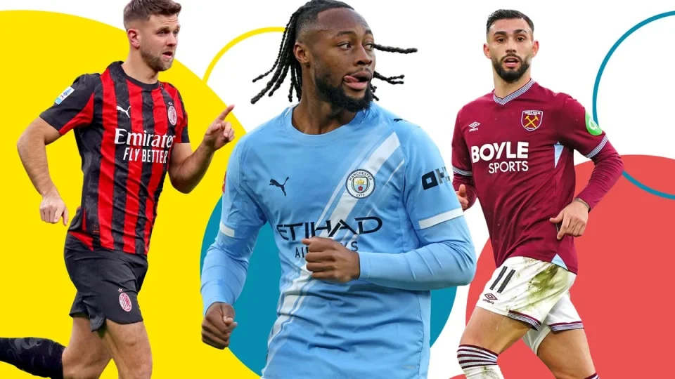 Ara transfer d�neminde 2 milyar dolar harcand�