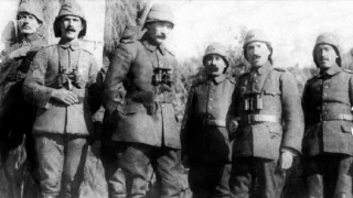 Atatrkn, Ermenistan hayaline ve igale kar telgraflar