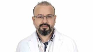 'Ba ars, nemli bir hastaln habercisi olabilir'